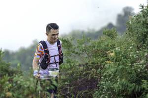 BIB: 2508
                            <button type="button" onclick="openModal(24740748)" class="btn btn-primary btn-sm float-right btn-popup" data-toggle="modal" data-target=".modal-high-quality">
                        <i class="fas fa-shopping-cart"></i> Add to Cart
                    </button>
                                            <button type="button" onclick="isThisMe(24740748, true)" class="btn btn-success btn-sm float-right btn-popup btn-isme hidden" data-toggle="tooltip" data-placement="bottom" title="นี่คือรูปของคุณใช่ไหม คลิกที่นี่เพื่อเอาเข้าอัลบั้ม">
                        <i class="fas fa-plus"></i> Add to album
                    </button>
                    <button type="button" onclick="isThisMe(24740748, false)" class="btn btn-warning btn-sm float-right btn-popup btn-isnotme hidden">
                        <i class="fas fa-ban"></i> Remove from album
                    </button>